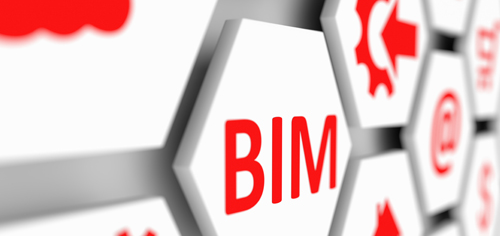 BIM