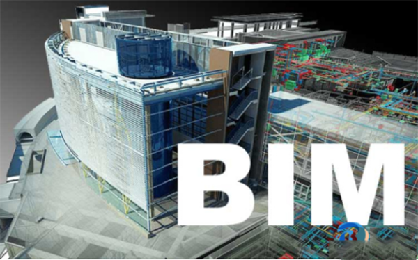 BIM